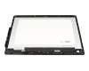 90PT0391-R22001 original Asus Touch-Display Unit 15.6 Inch (FHD 1920x1080) black