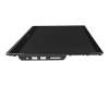 90PT0391-R22001 original Asus Touch-Display Unit 15.6 Inch (FHD 1920x1080) black