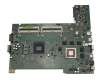 90R-N56MB2800Y original Asus Mainboard (onboard GPU)