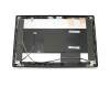 90R-NGKSP2000Y original Asus display-cover 39.6cm (15.6 Inch) black