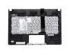 90R-NLO1K1D00U original Asus keyboard incl. topcase FR (french) black/black