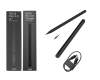 90XB0AT0-BTO000 original Asus SA205H, including Pen 3.0 charger