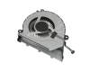 910441-001 original HP Fan (CPU)