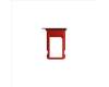 Apple 923-04094 SIM Tray (Original) - Red, Apple iPhone SE 2nd generation