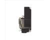 Apple 923-04915 Loud Speaker (Original), Apple iPhone 12 / 12 Pro