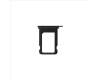 Apple 923-05004 SIM Tray (Original) - Black, Apple iPhone 12 mini
