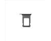Apple 923-05060 SIM Tray (Original) - Blue, Apple iPhone 12 Pro / 12 Pro Max