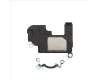 Apple 923-06234 Ear Speaker (Original), Apple iPhone 13