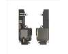 Apple 923-06235 Loud Speaker (Original), Apple iPhone 13