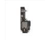 Apple 923-06235 Loud Speaker (Original), Apple iPhone 13