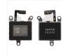 Apple 923-06237 Taptic Engine (Original), Apple iPhone 13