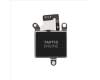 Apple 923-06237 Taptic Engine (Original), Apple iPhone 13