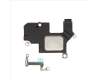 Apple 923-06255 Ear Speaker (Original), Apple iPhone 13 Pro