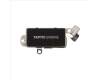 Apple 923-06258 Taptic Engine (Original), Apple iPhone 13 Pro