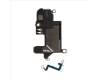 Apple 923-06659 Ear Speaker (Original), Apple iPhone 13 Pro Max