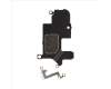 Apple 923-06659 Ear Speaker (Original), Apple iPhone 13 Pro Max