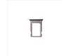 Apple 923-06905 SIM Tray (Original) - Pink, Apple iPhone 13 mini