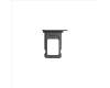 Apple 923-06911 SIM Tray (Original) - Sierra Blue, Apple iPhone 13 Pro / 13 Pro Max