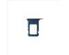 Apple 923-06921 SIM Tray (Original) - Blue, Apple iPhone 13