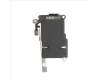 Apple 923-07174 Speaker (Original), Apple iPhone SE 3rd generation
