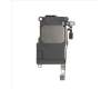 Apple 923-07174 Speaker (Original), Apple iPhone SE 3rd generation