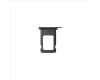 Apple 923-07196 SIM Tray (Original) - Alpine Green, Apple iPhone 13 Pro / 13 Pro Max