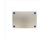 Apple 923-07250 Bottom Case (Original) - Gold, Apple MacBook Air 13 (2022)