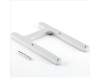 Apple 923-07313 Case Mount Adaptor (Original), Apple Studio Display