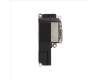 Apple 923-08123 Loud Speaker (Original), Apple iPhone 14 Pro