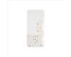 Apple 923-08128 Ear Speaker (Original), Apple iPhone 14 Pro