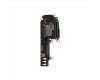 Apple 923-08212 Loud Speaker (Original), Apple iPhone 14