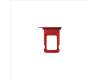 Apple 923-08217 SIM Tray (Original) - Red, Apple iPhone 14 / 14 Plus