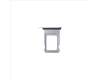 Apple 923-08219 SIM Tray (Original) - Purple, Apple iPhone 14 / 14 Plus