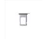 Apple 923-08219 SIM Tray (Original) - Purple, Apple iPhone 14 / 14 Plus