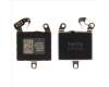 Apple 923-08234 Taptic Engine (Original), Apple iPhone 14
