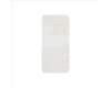 Apple 923-08234 Taptic Engine (Original), Apple iPhone 14