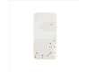 Apple 923-08330 Loud Speaker (Original), Apple iPhone 14 Plus