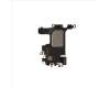Apple 923-08331 Ear Speaker (Original), Apple iPhone 14 Plus