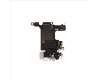 Apple 923-08331 Ear Speaker (Original), Apple iPhone 14 Plus