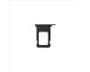 Apple 923-08354 SIM Tray (Original) - Space Black, Apple iPhone 14 Pro / 14 Pro Max
