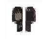 Apple 923-08359 Loud Speaker (Original), Apple iPhone 14 Pro Max
