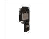 Apple 923-08359 Loud Speaker (Original), Apple iPhone 14 Pro Max