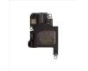Apple 923-08360 Ear Speaker (Original), Apple iPhone 14 Pro Max