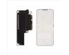 Apple 923-09245 Loud Speaker (Original), Apple iPhone 15 Pro