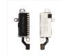 Apple 923-09246 Taptic Engine (Original), Apple iPhone 15 Pro