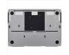 Apple 923-09253 Case - Space Gray, Apple MacBook Pro 14 (Nov 2023)