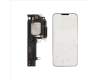 Apple 923-09577 Loud Speaker (Original), Apple iPhone 15