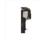 Apple 923-09577 Loud Speaker (Original), Apple iPhone 15