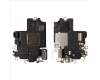 Apple 923-09579 Ear Speaker (Original), Apple iPhone 15