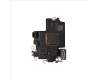 Apple 923-09579 Ear Speaker (Original), Apple iPhone 15